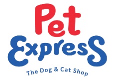 Pet Express Logo